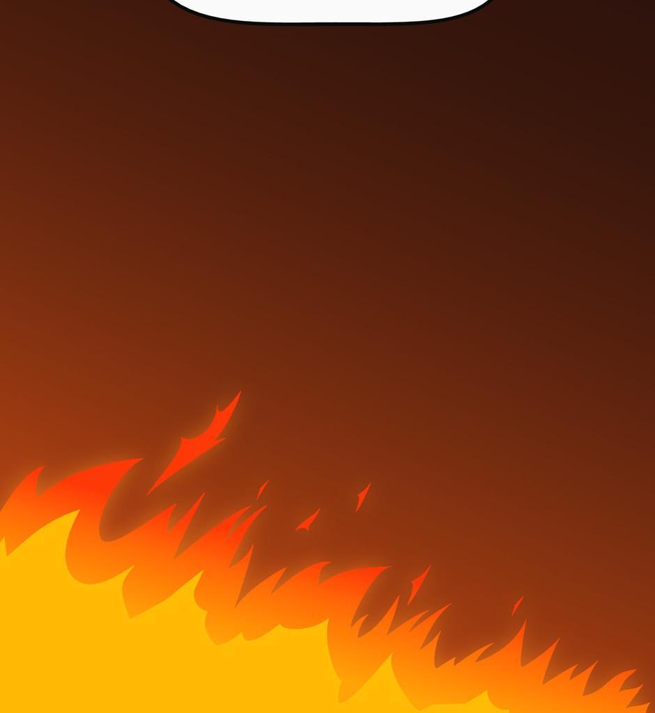 Image 2 Cut